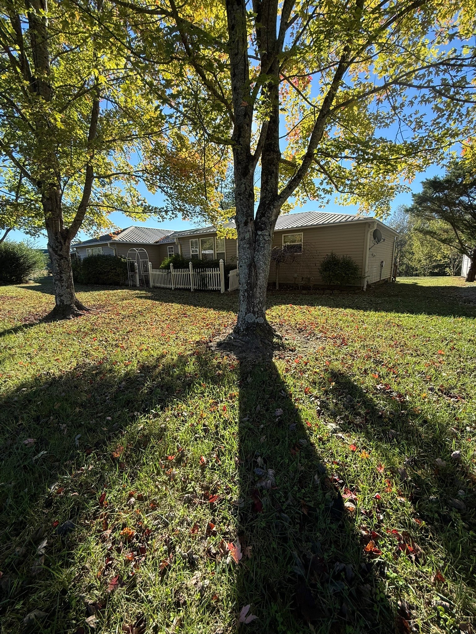 318 Walker Rd