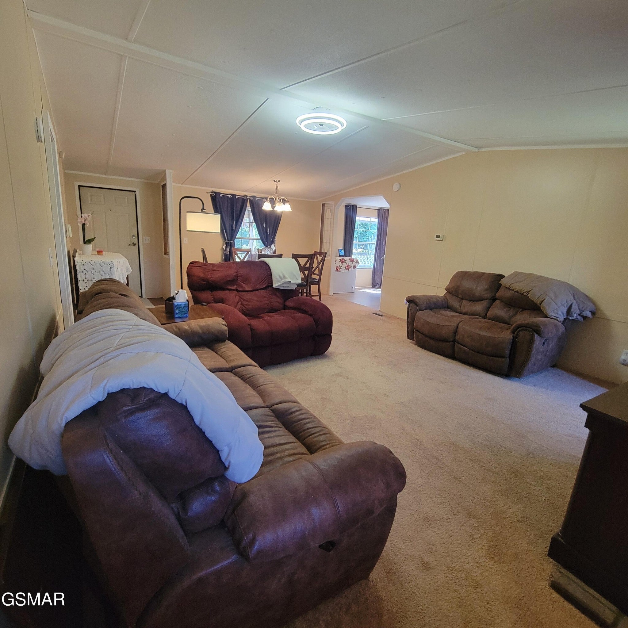 1177 Honey Bear Way