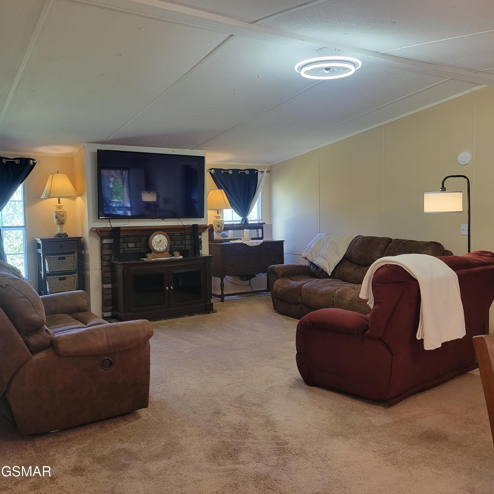 1177 Honey Bear Way