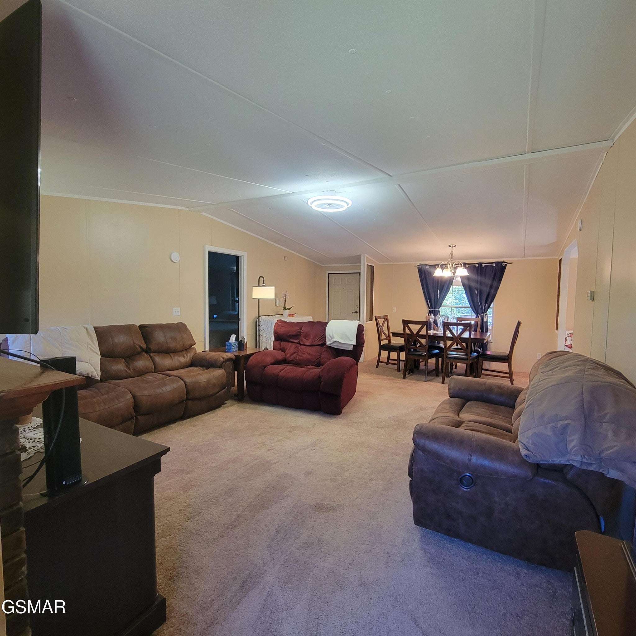 1177 Honey Bear Way