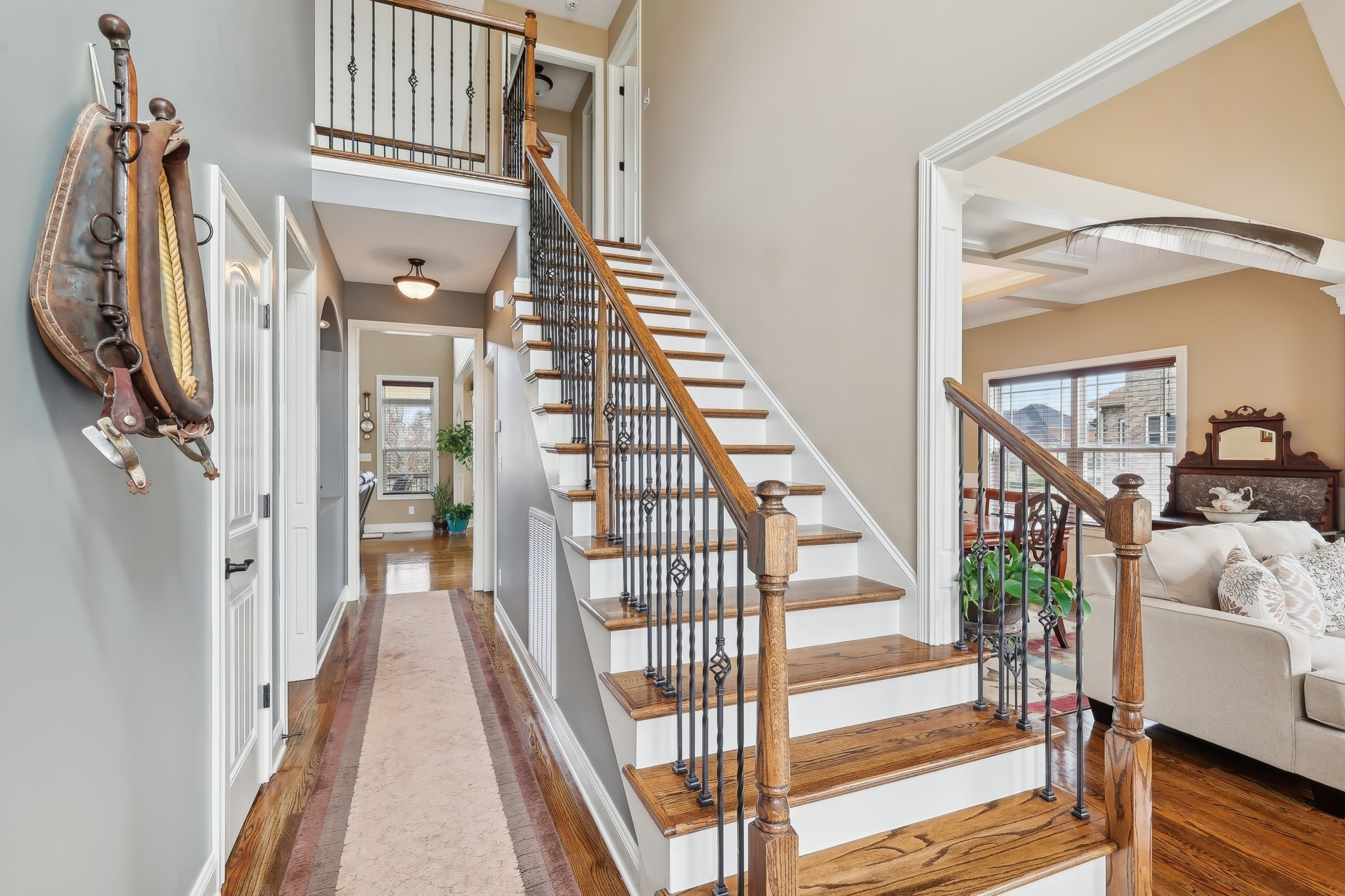 2856 Carriage Way