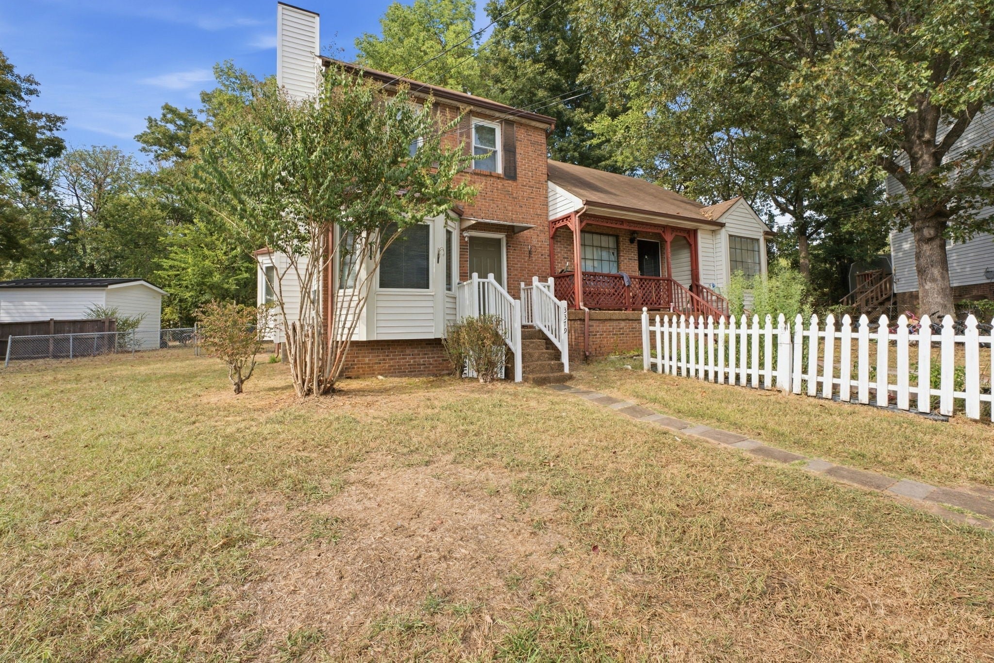 3379 Oak Trees Ct - Photo 4
