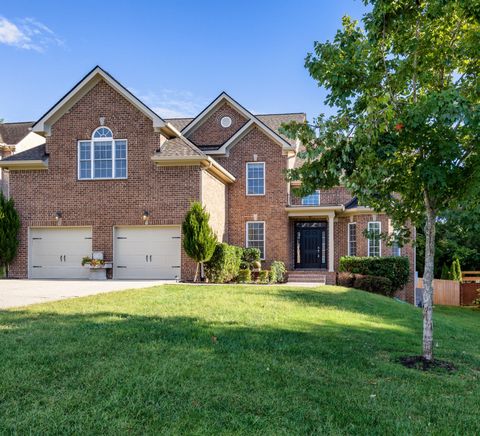 Photo of 2006 Lincoln Rd, Spring Hill, TN 37174 (MLS # 3190792)