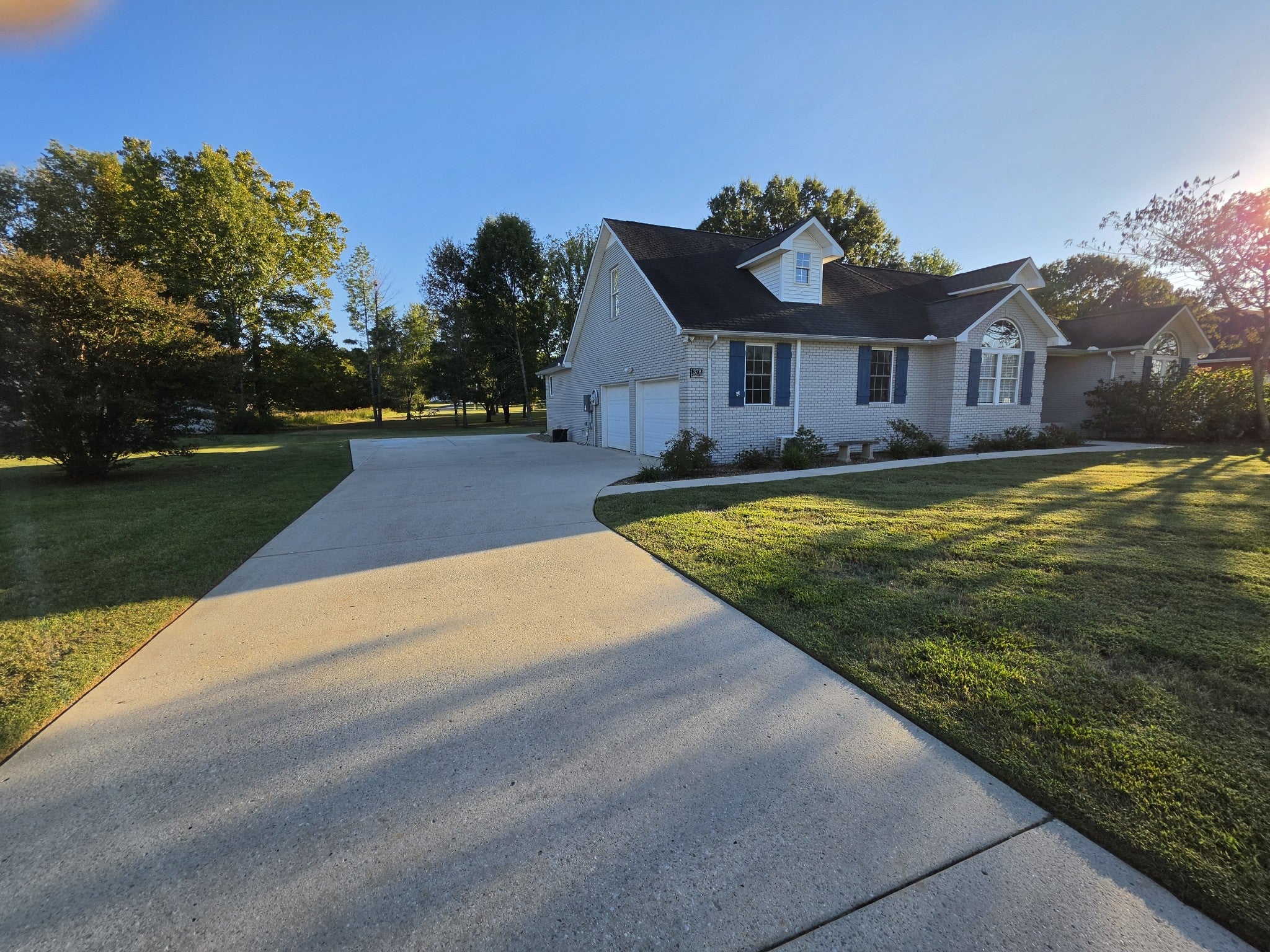 378 Crimson Dr
