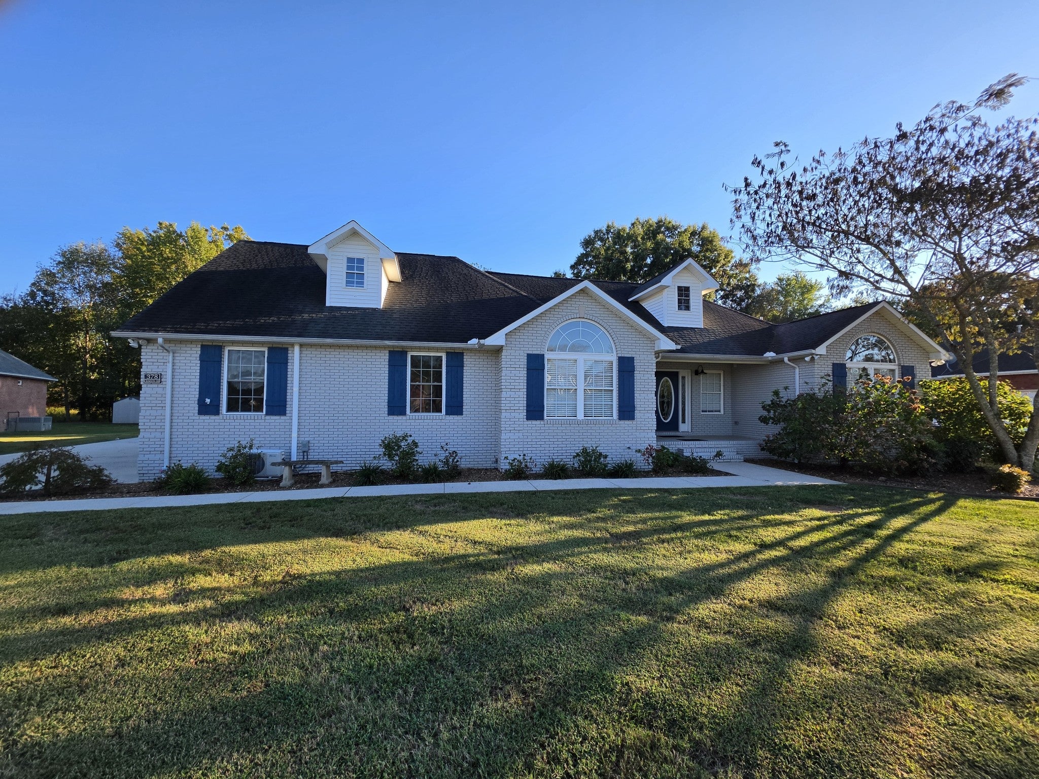 378 Crimson Dr