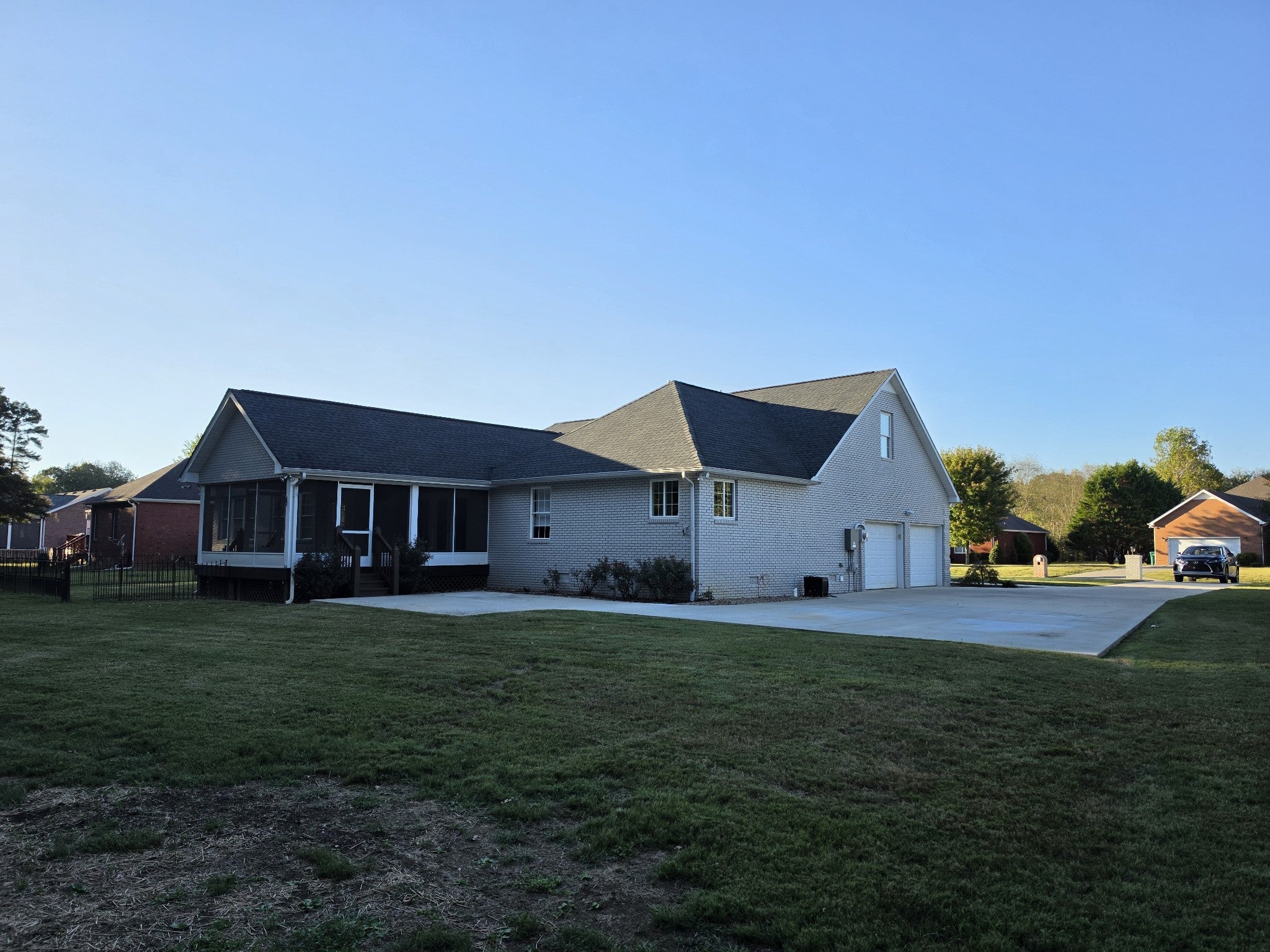 378 Crimson Dr