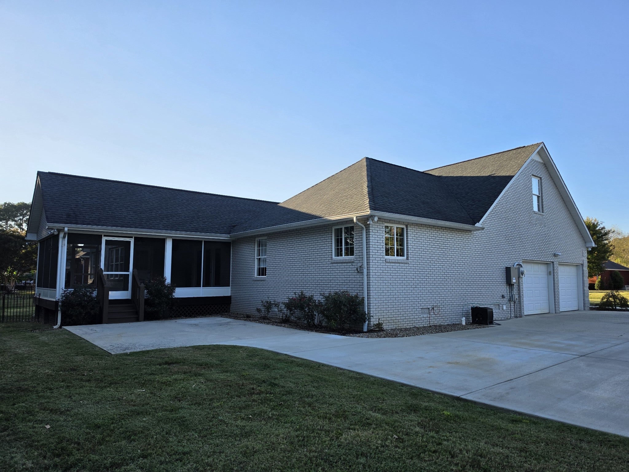 378 Crimson Dr