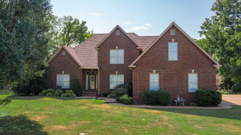 Featured picture for the property 2680489