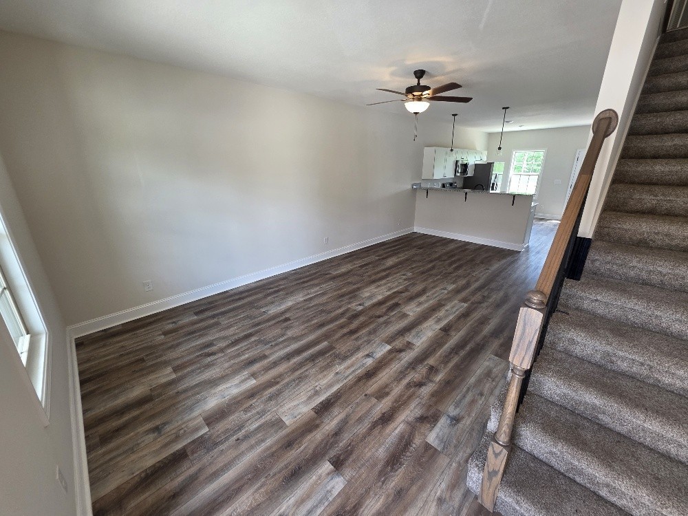 550 Peachers Mill Rd E2