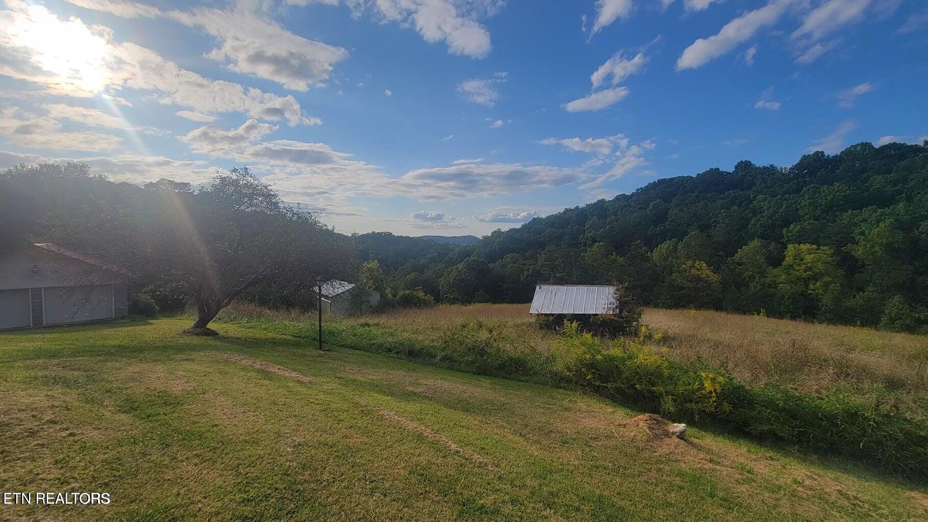 339 Sparks Landing Rd