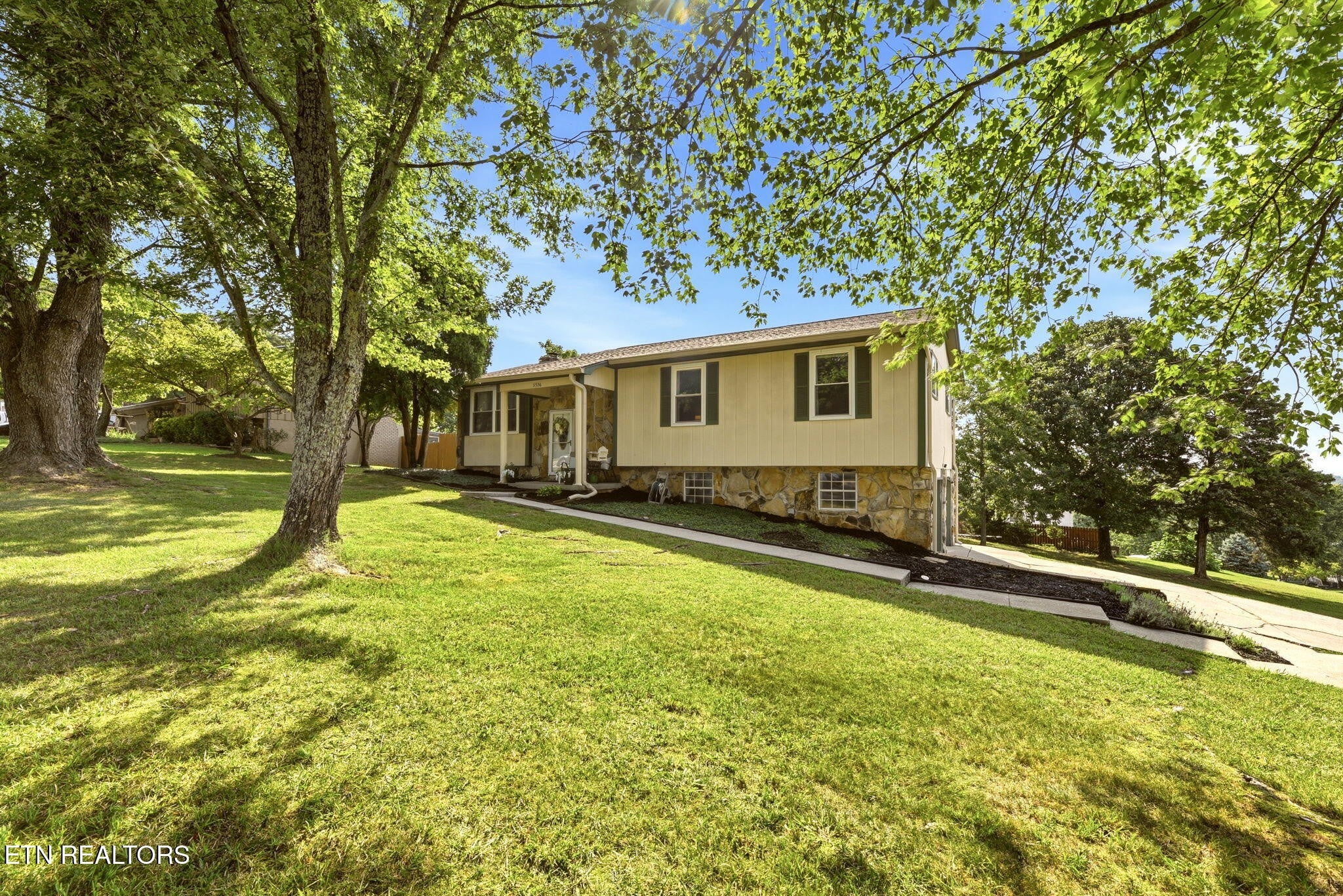 11336 Twin View Drive
