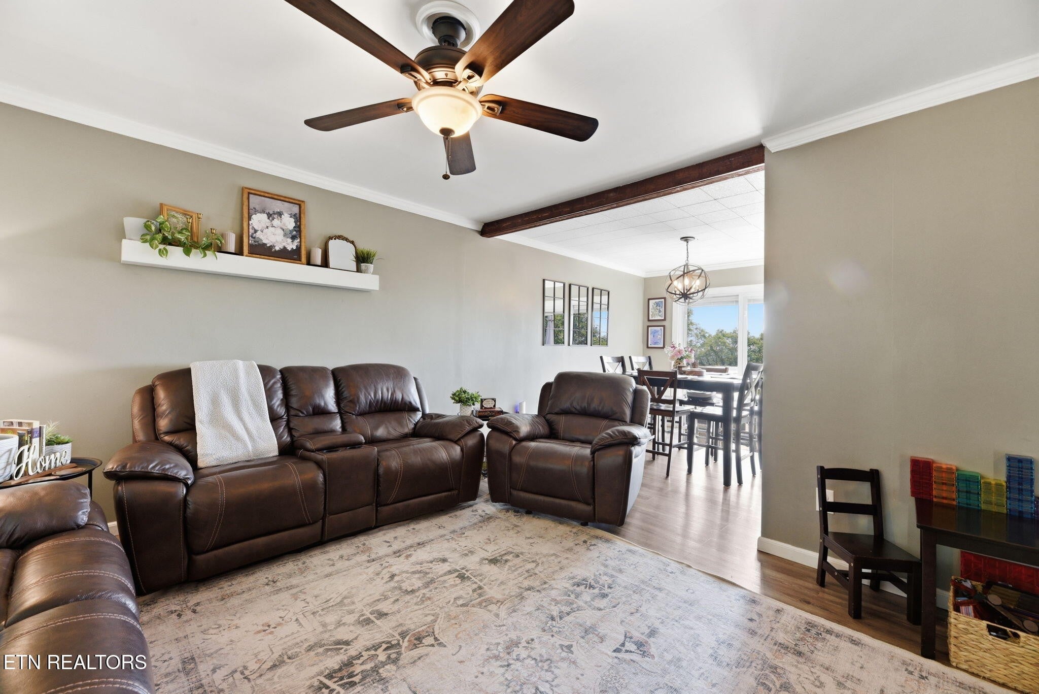 11336 Twin View Drive