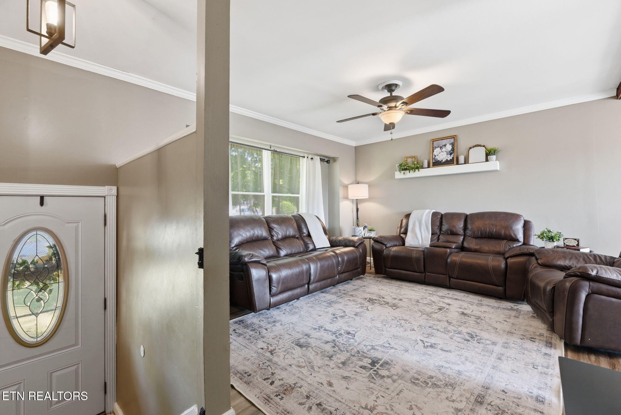 11336 Twin View Drive