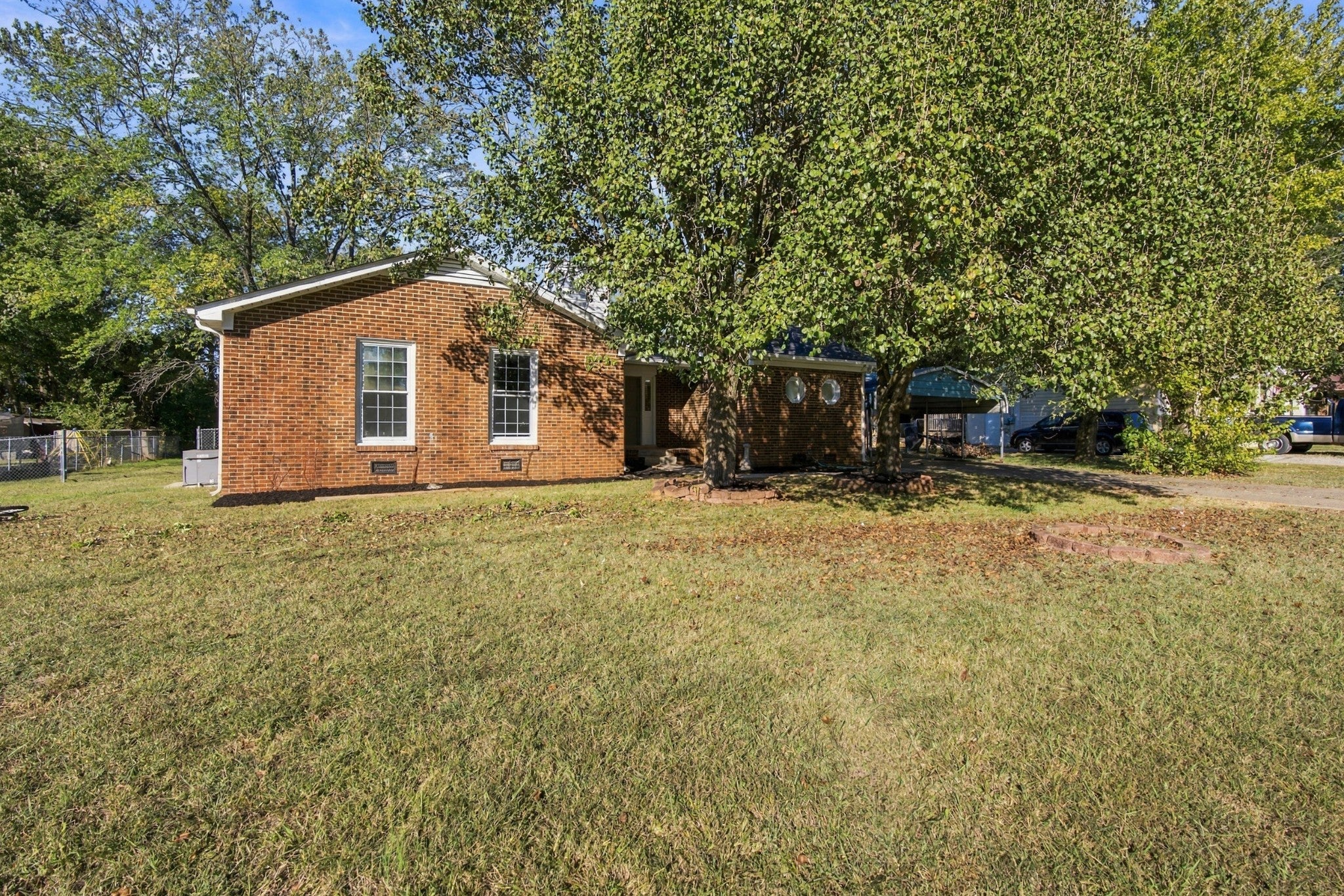 2662 Cotton Ct