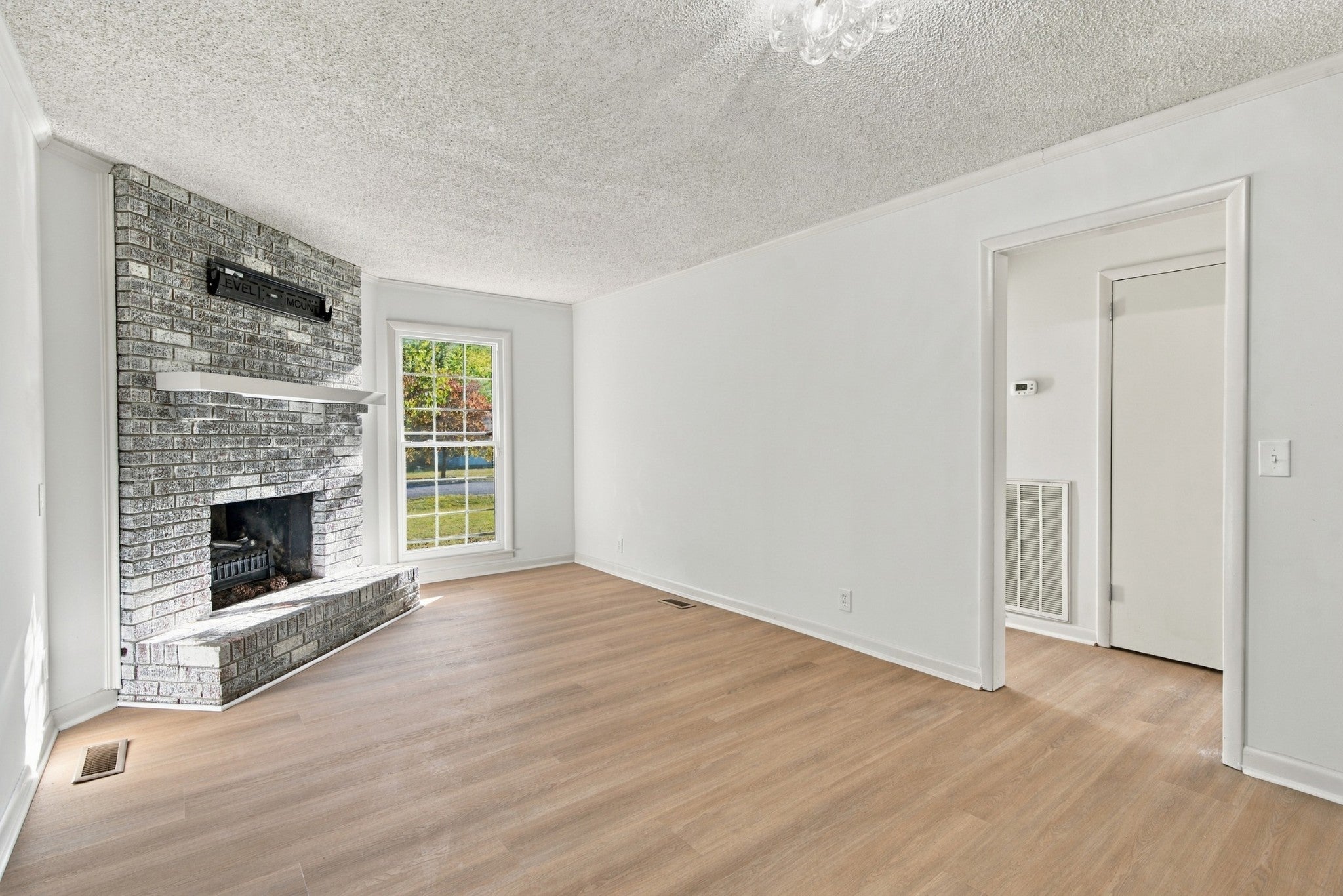 2662 Cotton Ct