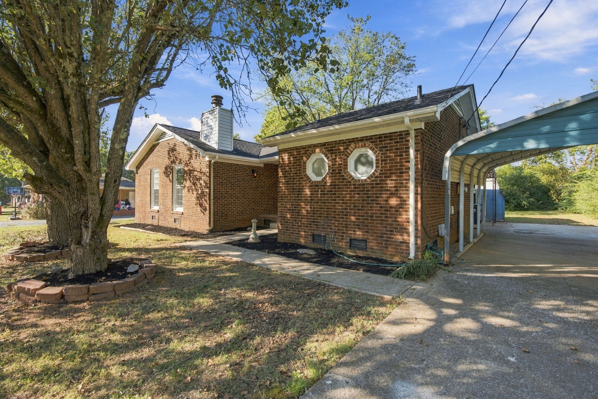 2662 Cotton Ct