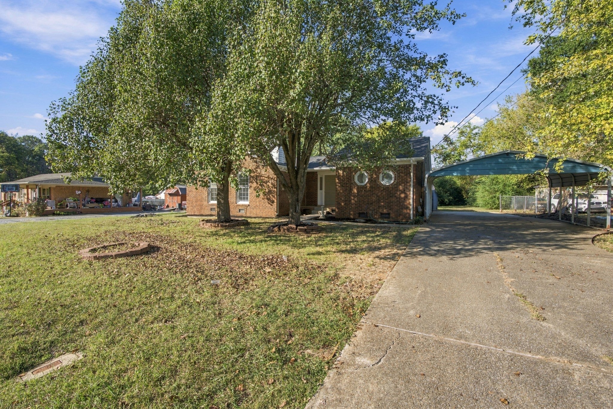 2662 Cotton Ct