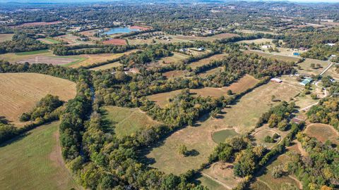 4365 N Chapel Rd, Franklin, TN 37067 - MLS#: 2461591
