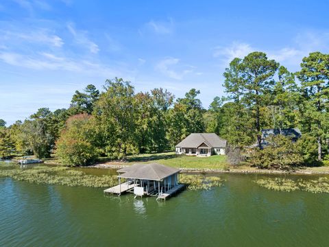 200 East Dr Florence AL 35634