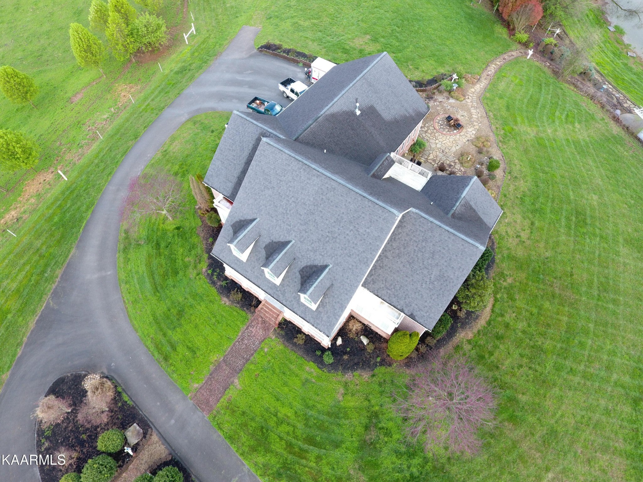 3182 Bridgewater Blvd