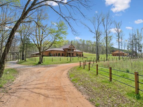 3105 Coy Hill Rd Olivehill TN 38475