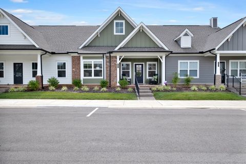 131 Calm Waters St Franklin TN 37064