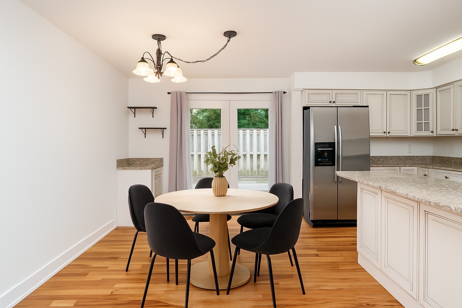 110 Bellevue Rd 32