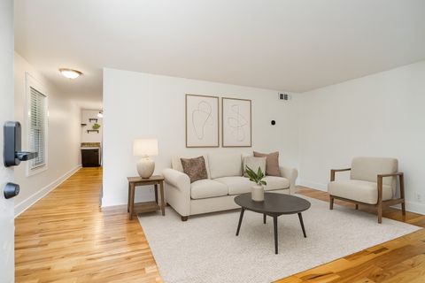 110 Bellevue Rd 32 Nashville TN 37221