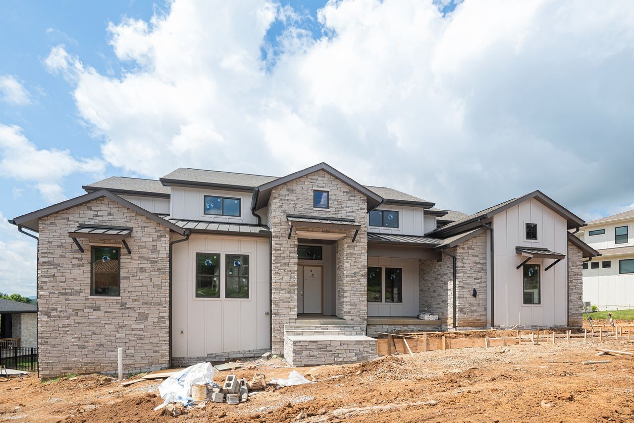 6065 Lookaway Circle