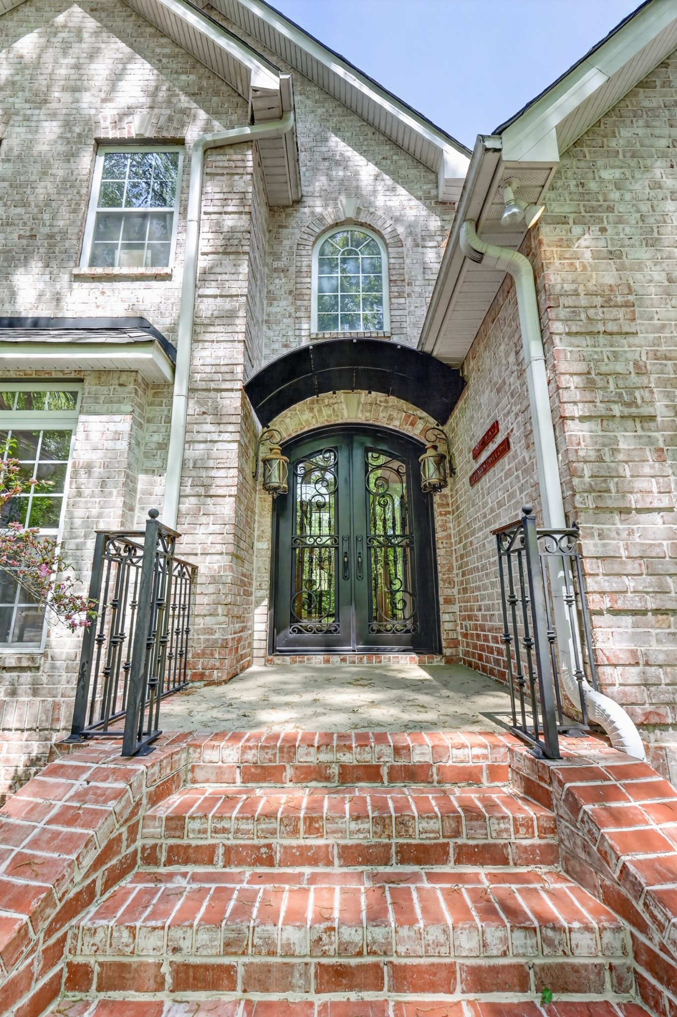 3449 Red Oak Trl
