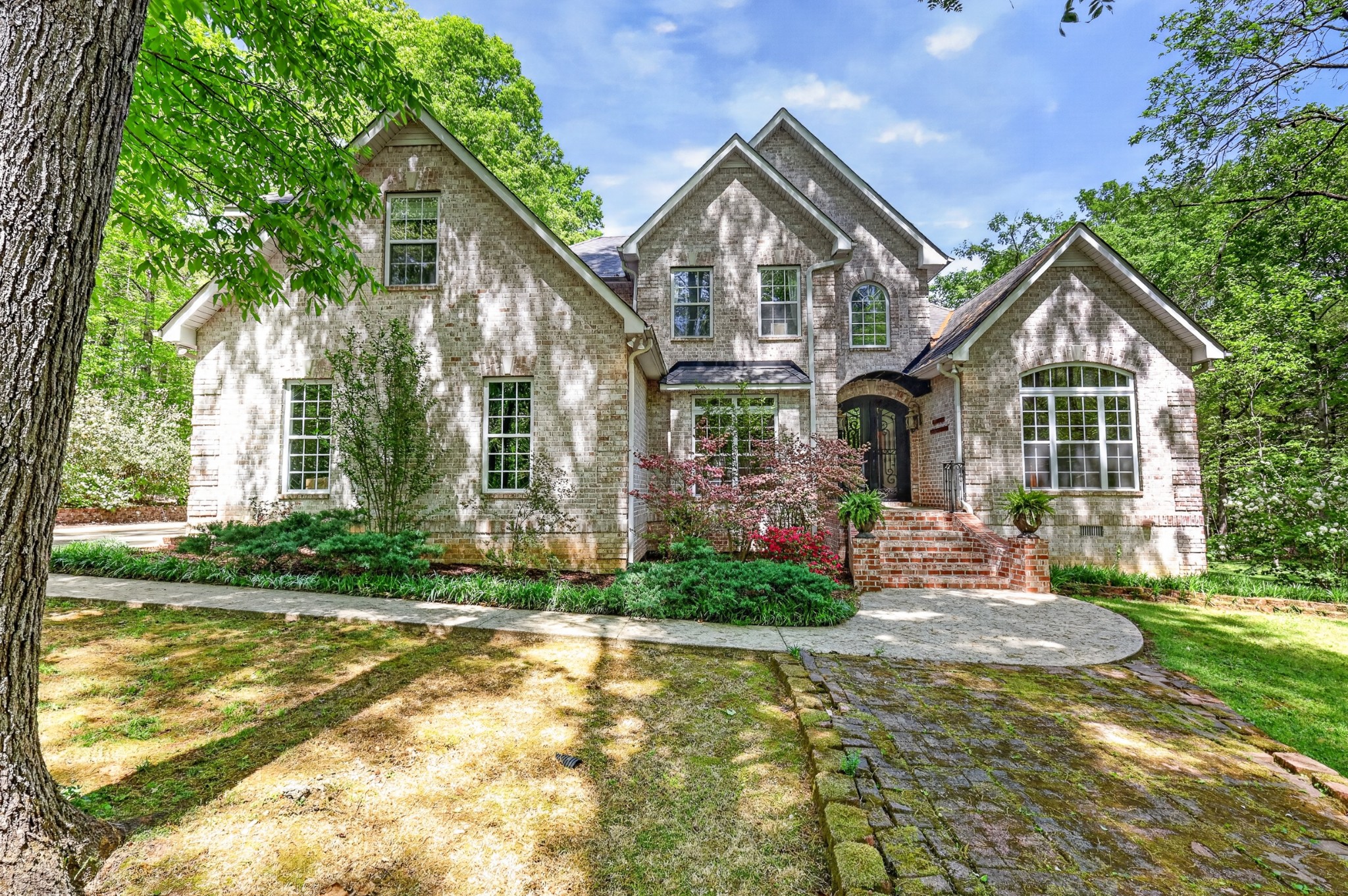 3449 Red Oak Trl