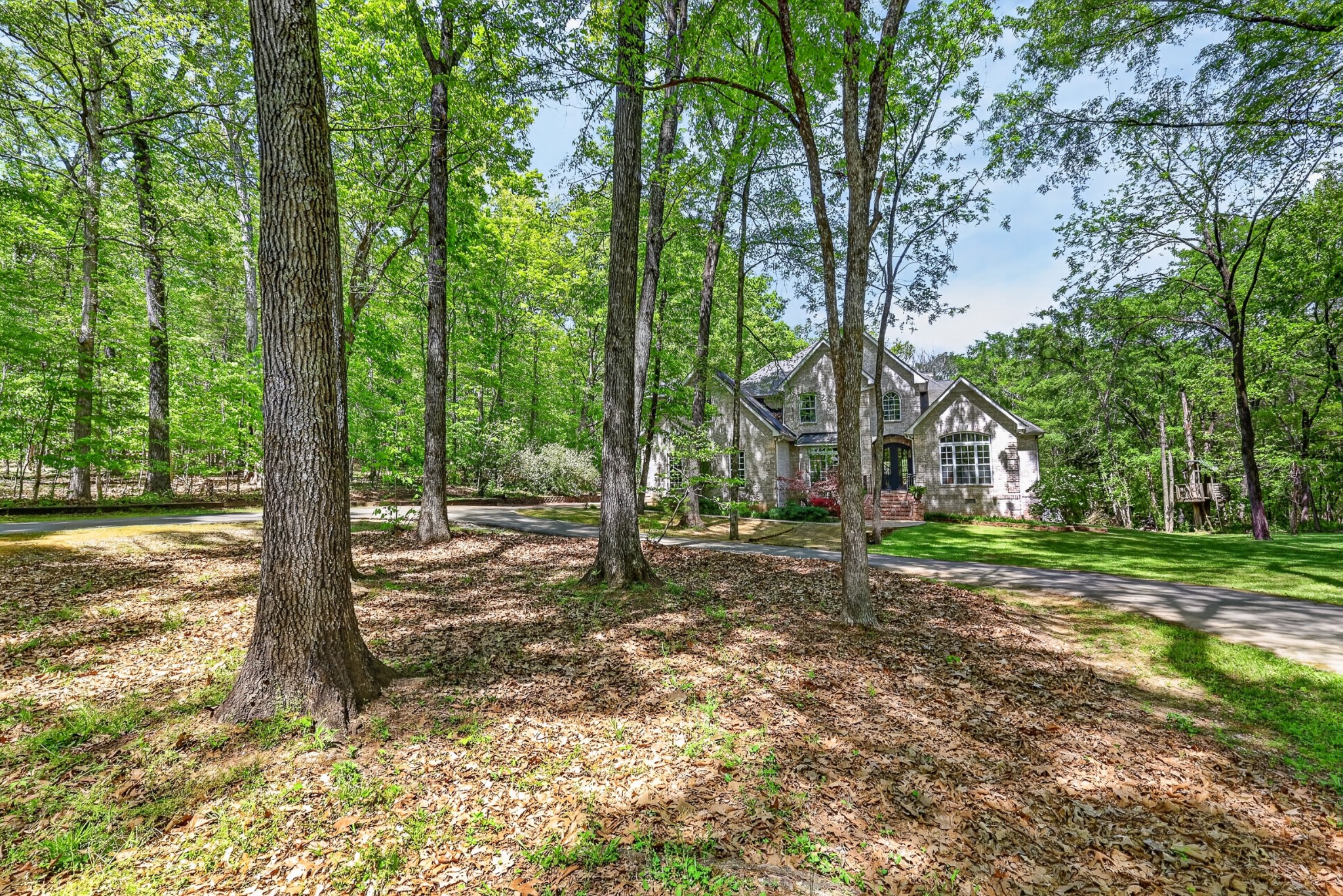 3449 Red Oak Trl