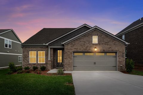 1925 Hildebrand Lane Columbia TN 38401