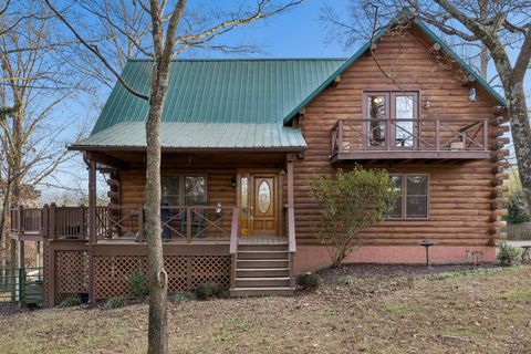 Photo of 20151 Ben Fly Rd, Lyles, TN 37098 (MLS # 3061930)