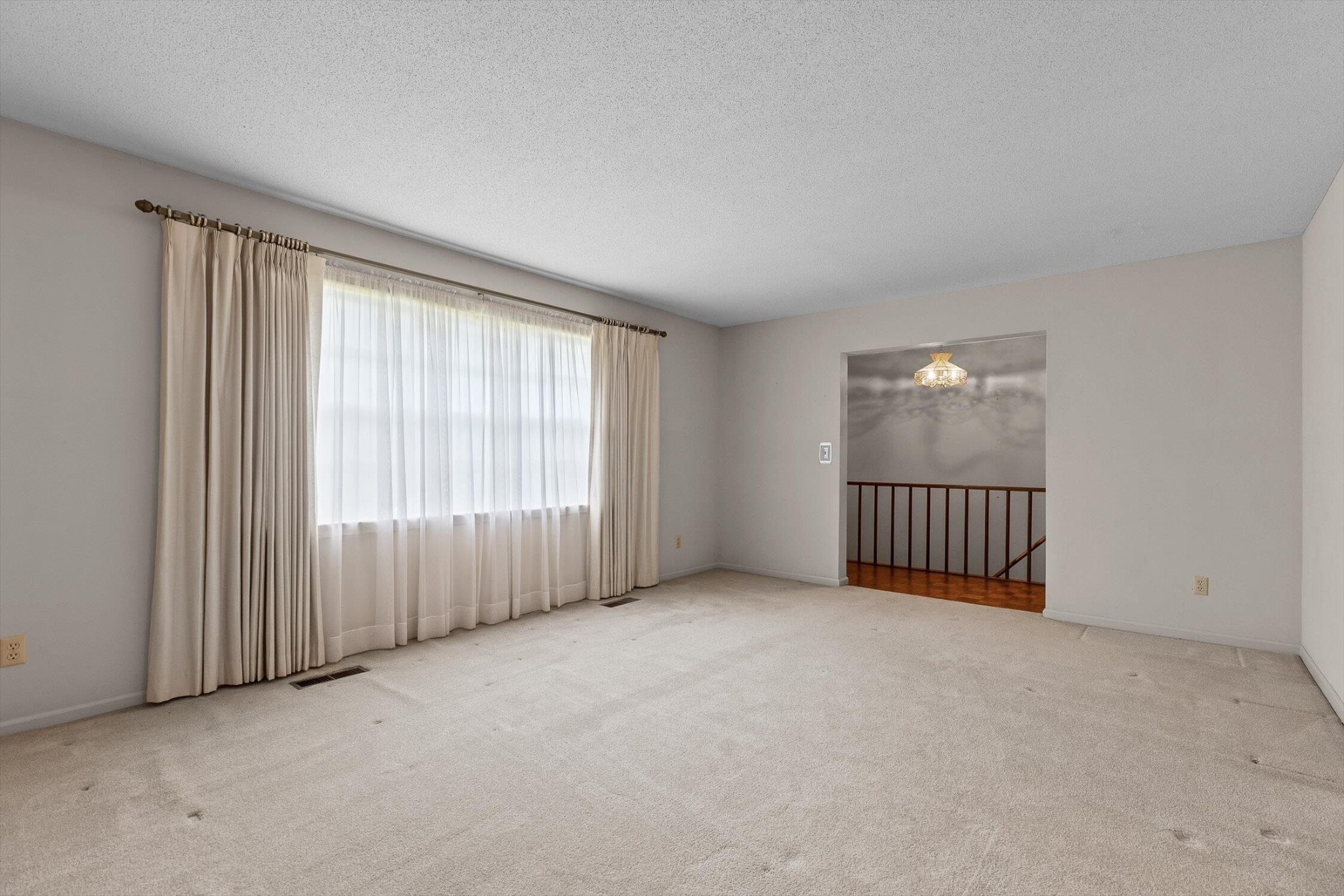 538 Tree Top Lane