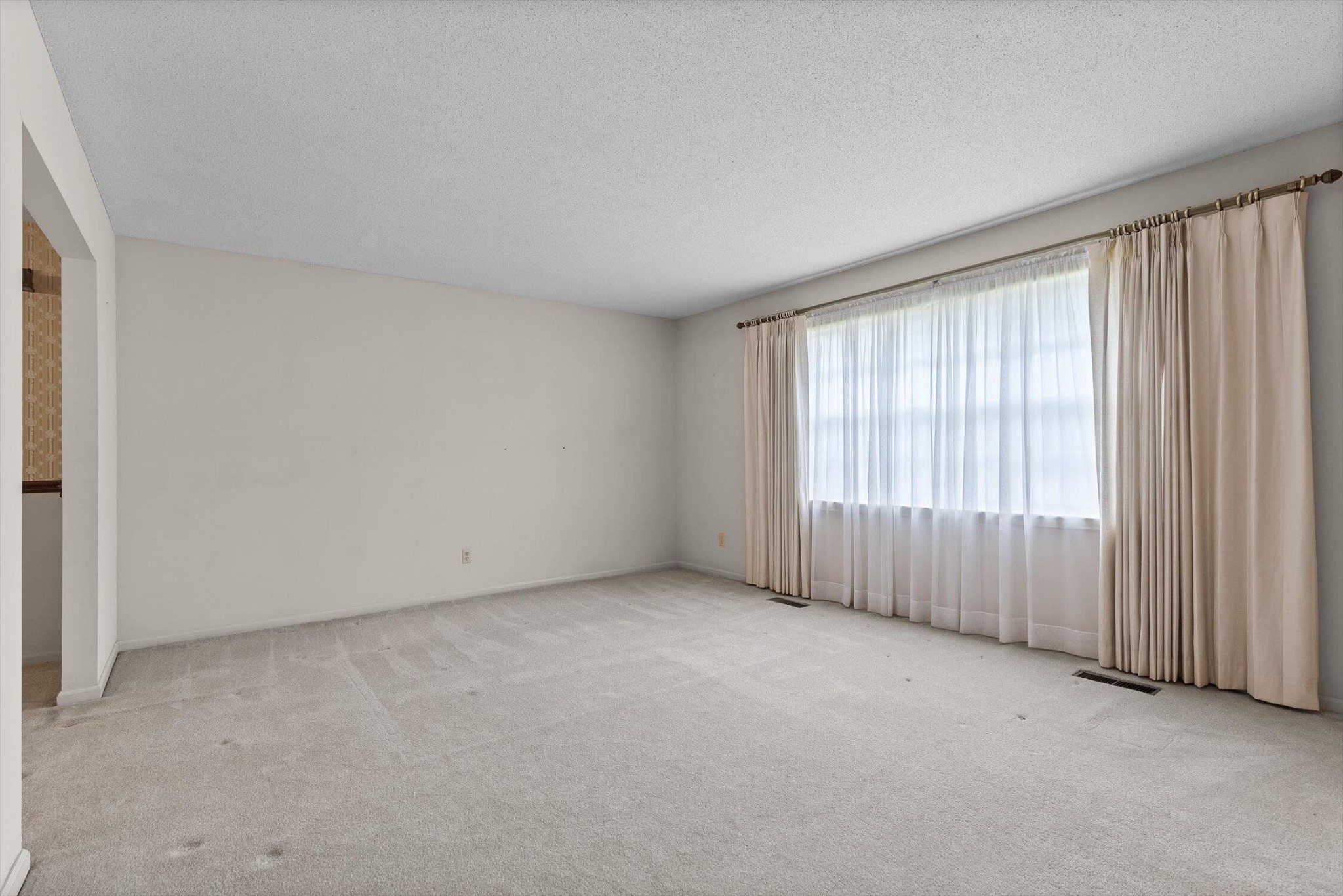 538 Tree Top Lane
