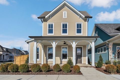 MLS: 2740333