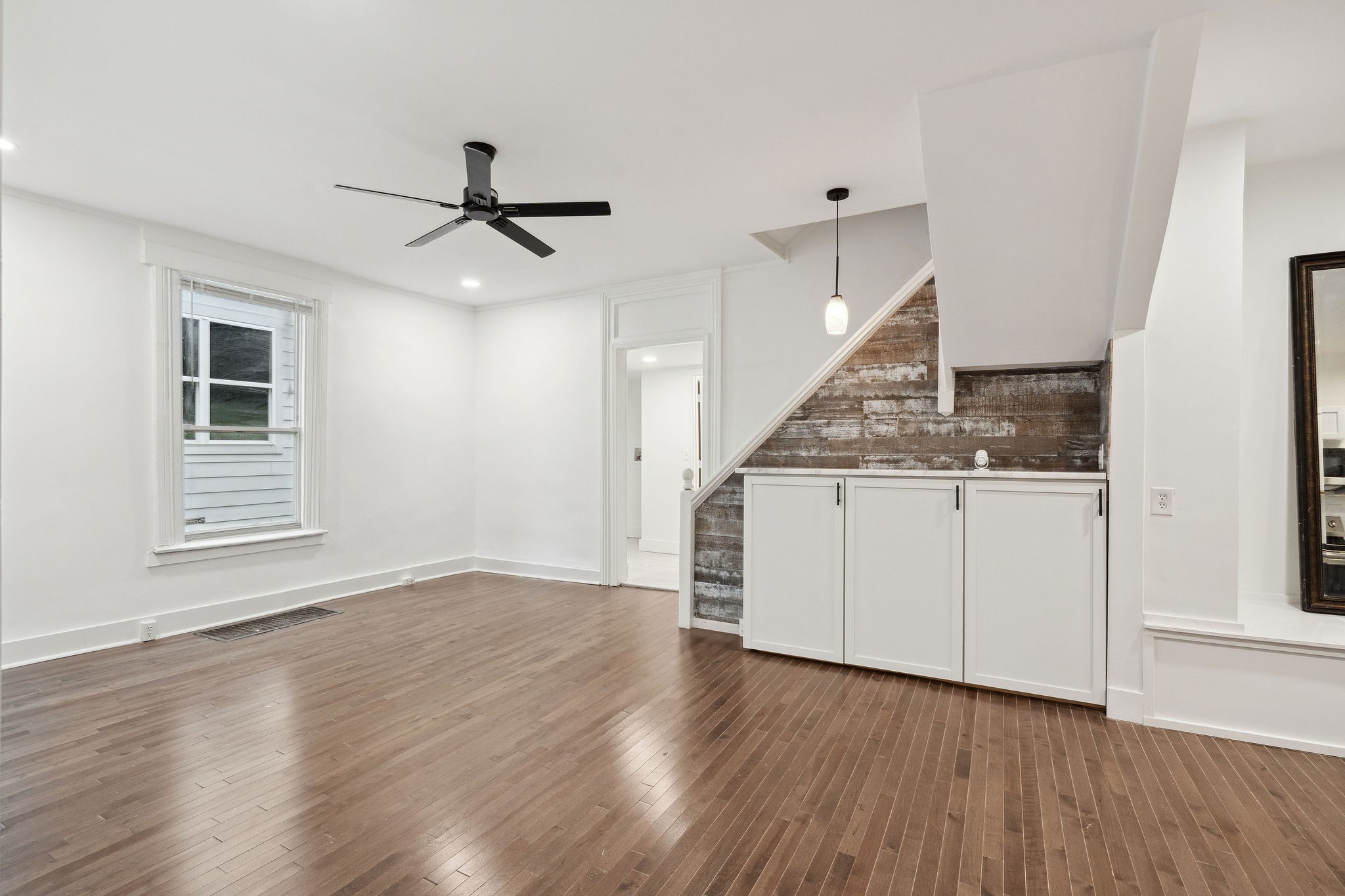 Middle Tennessee Properties 4 1717 Heiman St