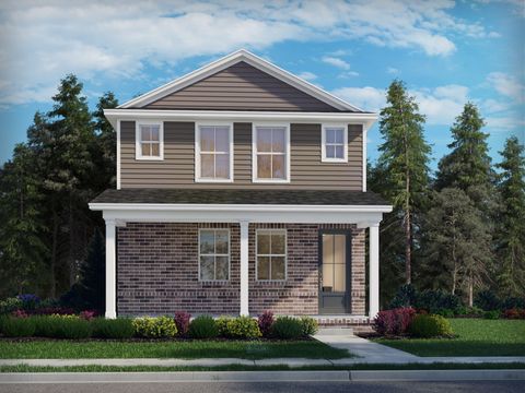 Photo of 3046B Poplar Farms Dr, Franklin, TN 37067 (MLS # 3231440)