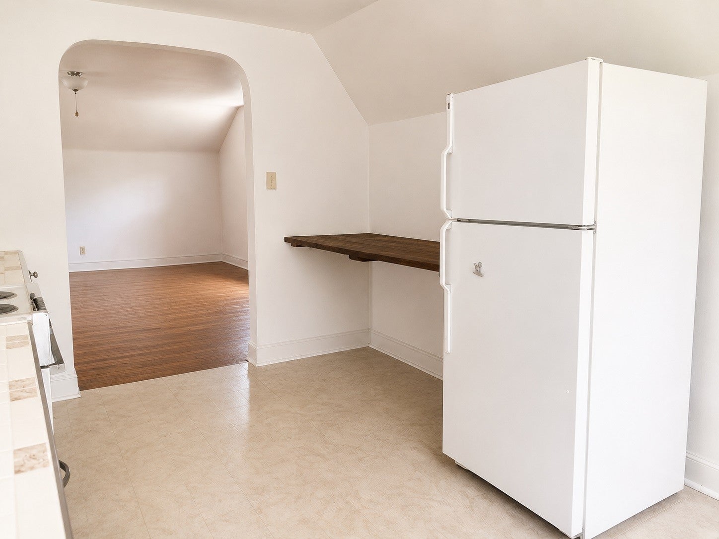 207 7th Ave