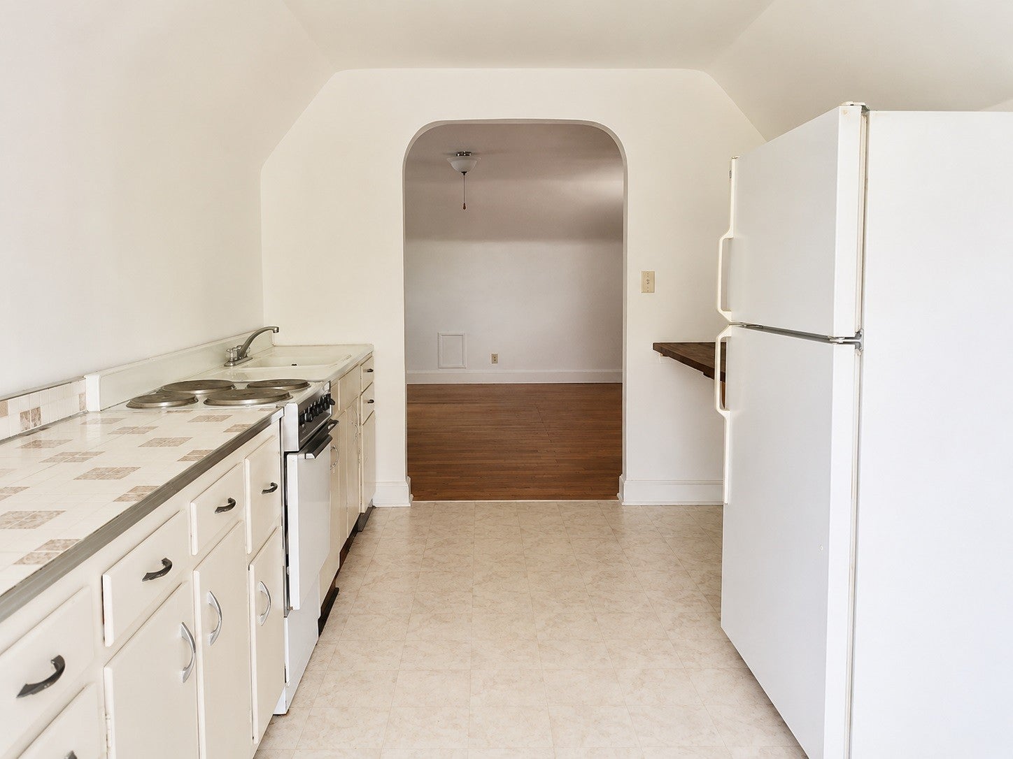 207 7th Ave