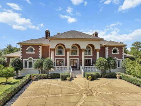 Photo of 109 Woodward Hills Pl, Brentwood, TN 37027 (MLS # 3113087)