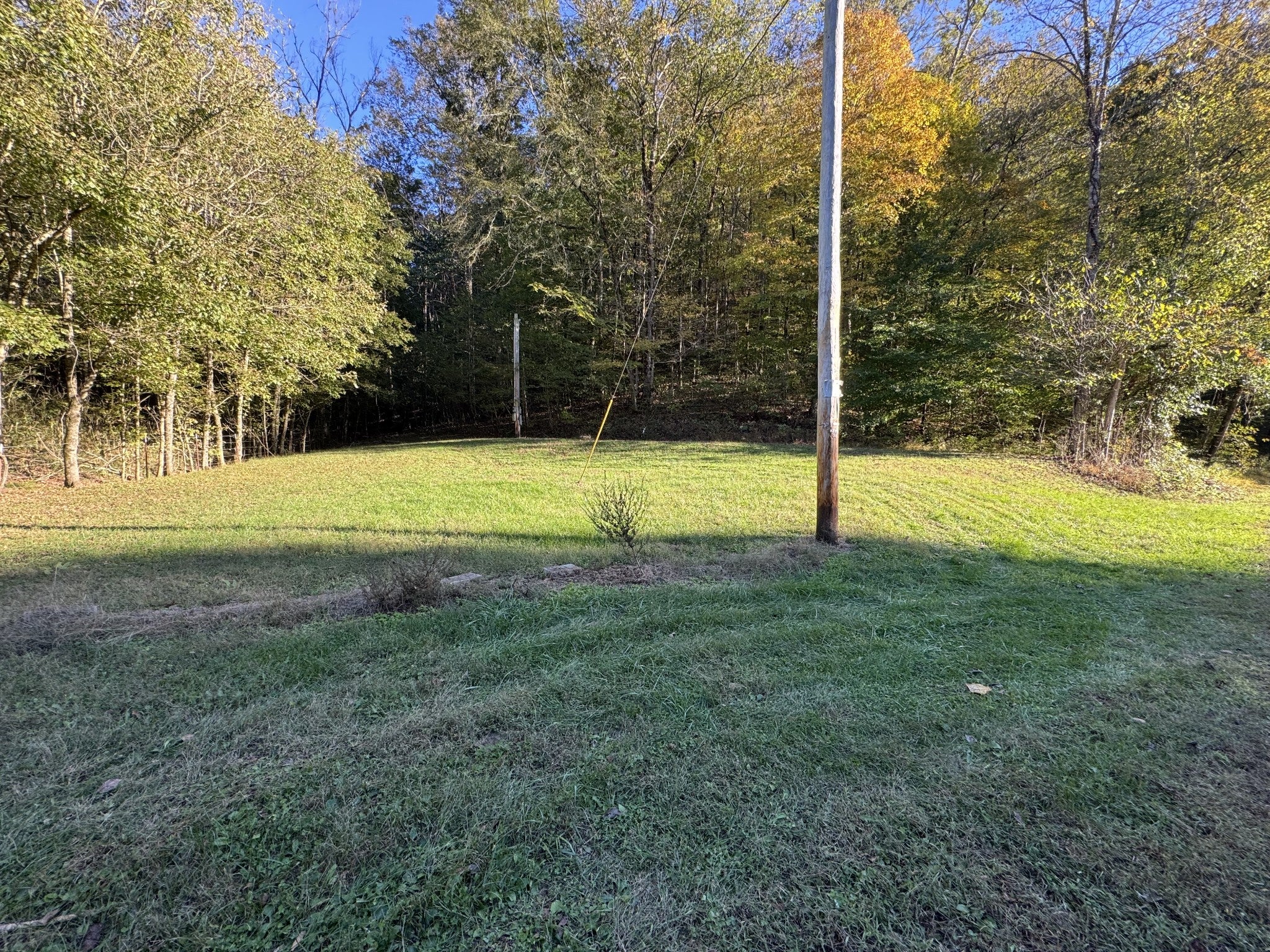 1301 S Fork Rd