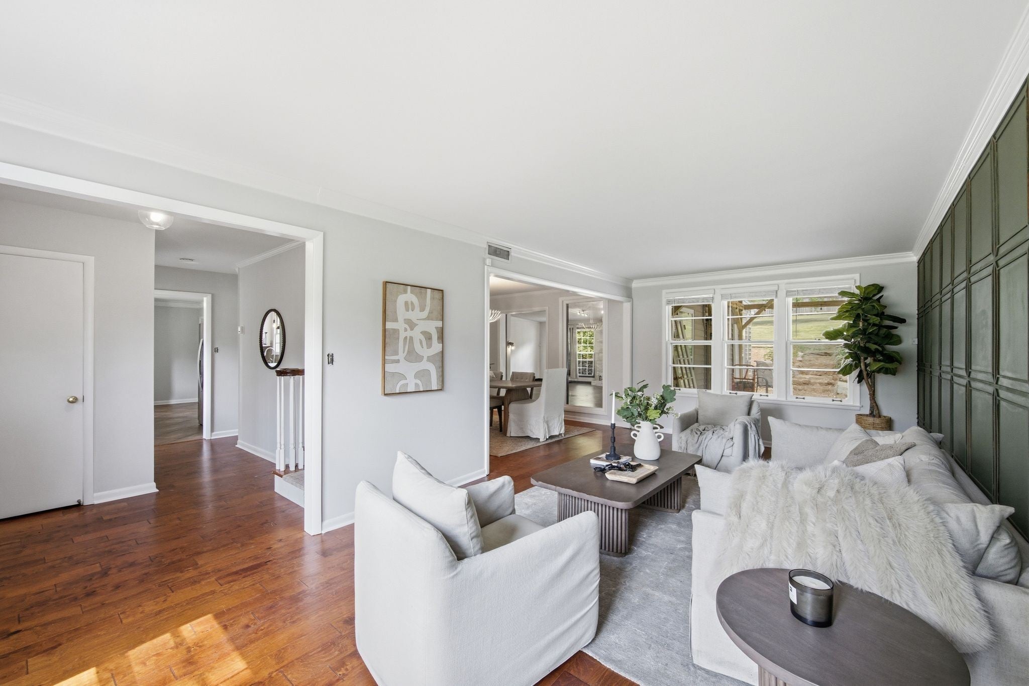 4824 Briarwood Dr