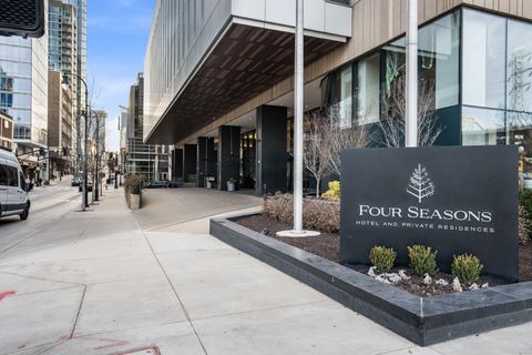 Photo of 160 2nd Ave S #2003, Nashville, TN 37201 (MLS # 3128652)