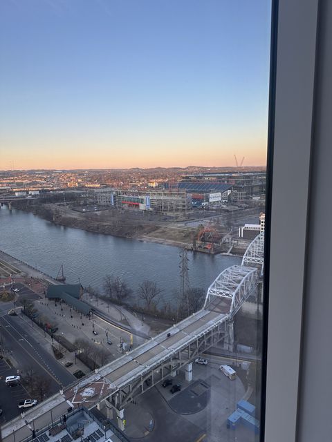 160 2nd Ave S 2003 Nashville TN 37201