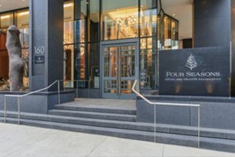 Photo of 160 2nd Ave S #2003, Nashville, TN 37201 (MLS # 3128652)