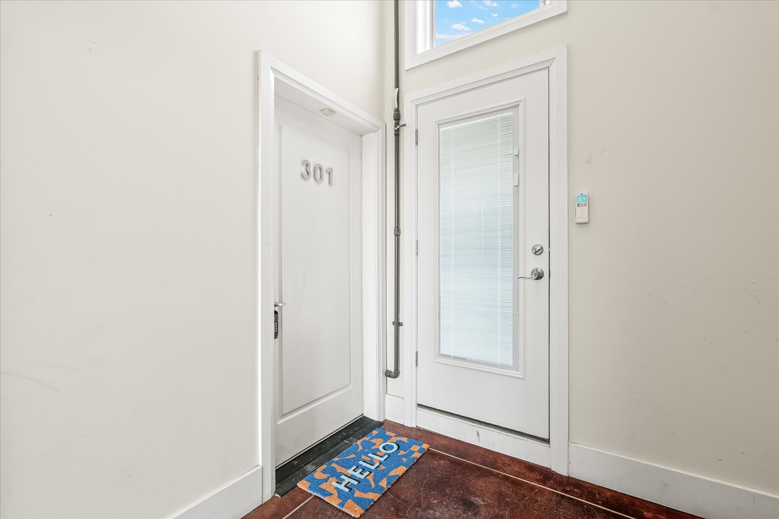 1500 4th Ave N 301