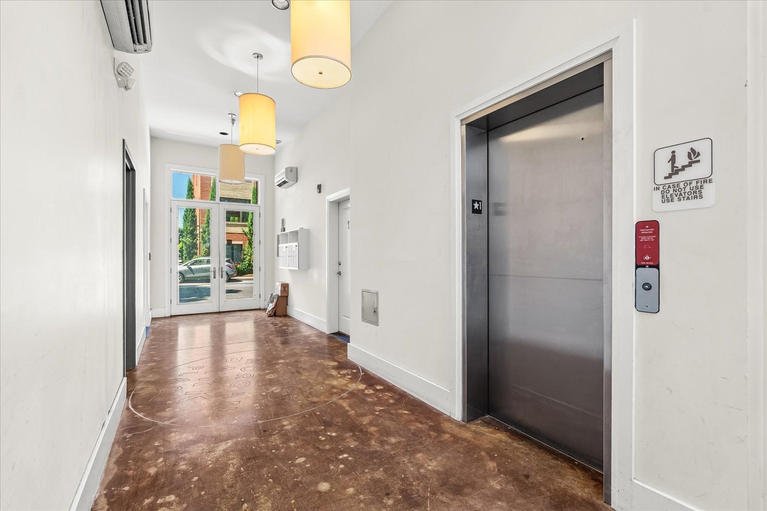 1500 4th Ave N 301