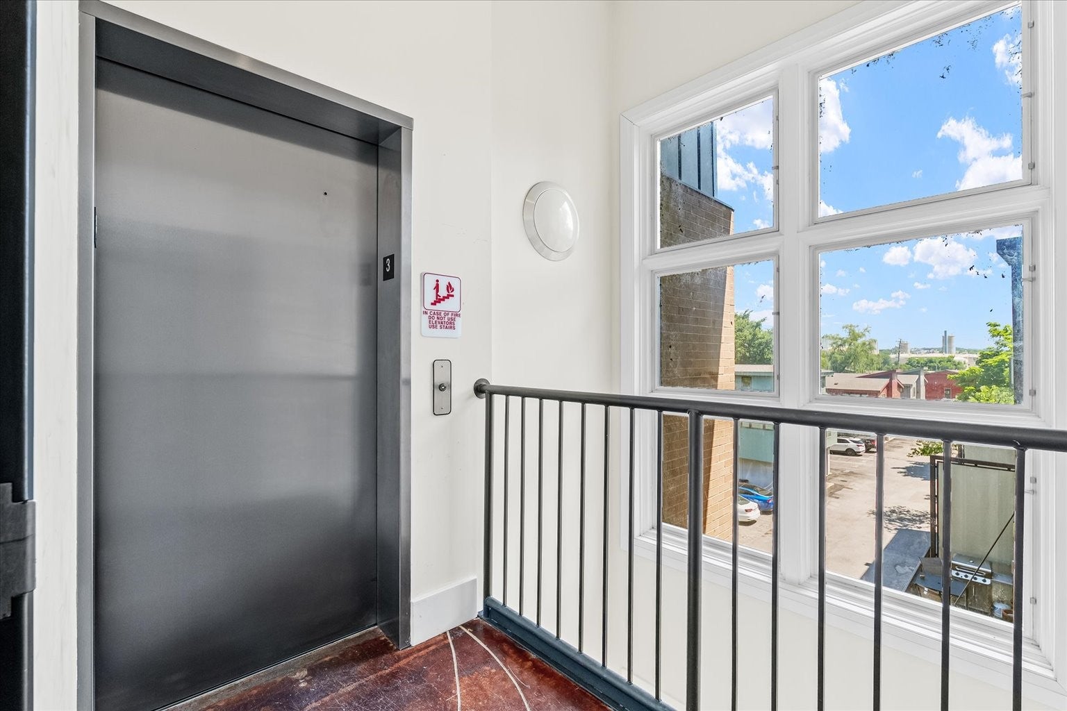 1500 4th Ave N 301